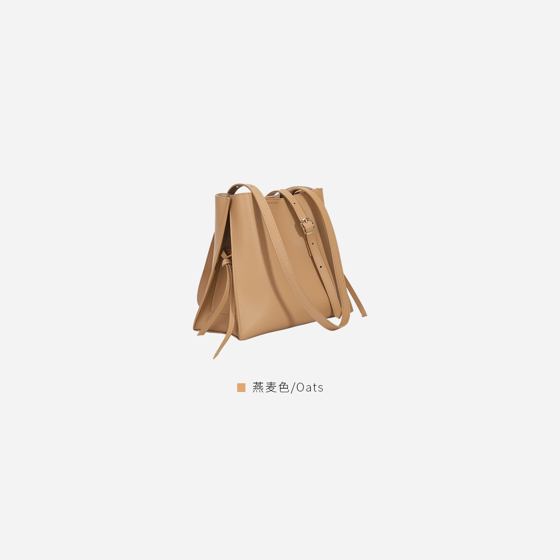 Leather shoulder bag tote bags