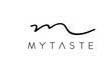 MYTASTE