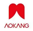 AOKANG