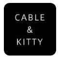 CableKitty