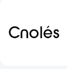 Cnoles