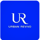 UR